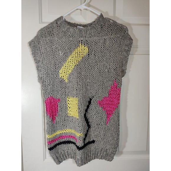 Empire | Sweaters | Vtg Empire Gene Stuart Original Sweater